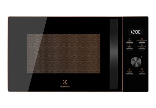 Lò vi sóng Electrolux EMG25D59EB