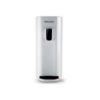 MÁY LỌC NƯỚC CHUNGHO AMBIENT S CHP-1290D 1 120 2407 may loc nuoc chung ho ambient s chp 1290d