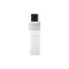 Máy lọc nước Coway CORE (CHP-671R) 1 120 4917 may loc nuoc chp 671r core 1