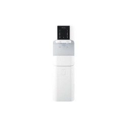 Máy lọc nước Coway CORE (CHP-671R)
