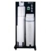 Hệ thống lọc nước đầu nguồn cao cấp AO Smith LS03U 1 LS03U