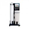 Hệ thống lọc nước đầu nguồn cao cấp AO Smith System 103 1 System 103