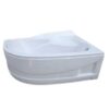 Bồn tắm xây Amazon TP-6069 1 TP 6069
