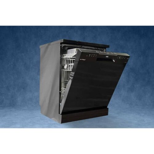 Máy rửa bát Eurosun SMS78EU12EB 13+ bộ 3 Ảnh thực tế máy rửa bát Eurosun SMS78EU12EB 13+ bộ