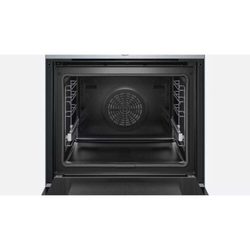 Lò nướng Bosch HBG6764S6B 6 Bên trong lò nướng Bosch HBG6764S6B