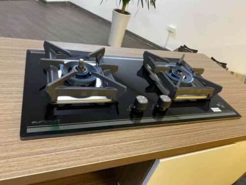 Bếp gas âm Eurosun EU-GA292SA 4 bep gas am eurosun eu ga292sa 1 min