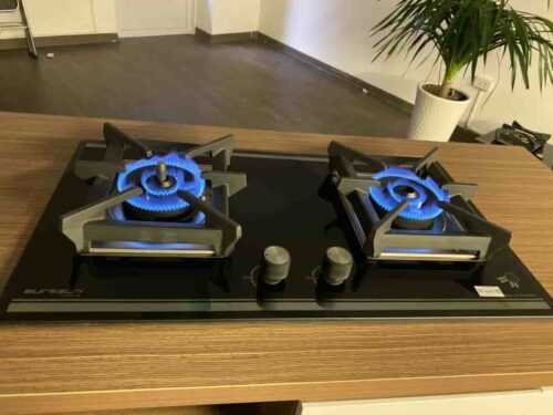 Bếp gas âm Eurosun EU-GA292SA 5 bep gas am eurosun eu ga292sa 2 min