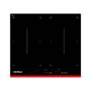 Bếp từ 4 vùng nấu Hafele HC-I604C 535.02.211 2 Bếp từ 4 vùng nấu Hafele HC-I604C 535.02.211