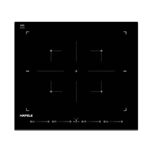 Bếp từ Hafele HC-IF60A 536.01.871