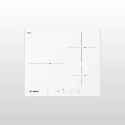 Bếp từ Malloca MI 593 W