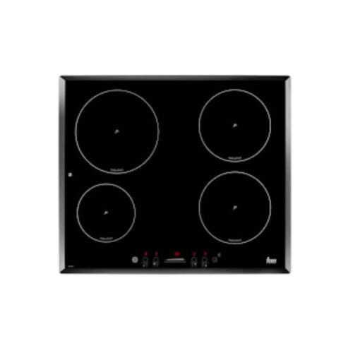 Bếp Từ Teka IRS 641