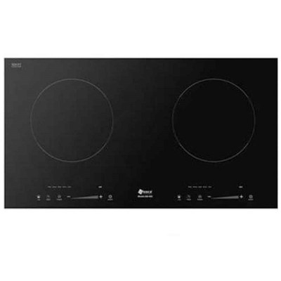 Bếp từ Arber AB402