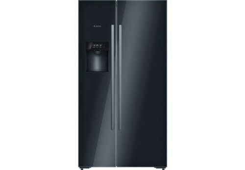Tủ lạnh  Bosch KAD92SB30