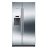 Tủ lạnh Bosch KAI90VI20G 1 bosch kai90vi20g 1