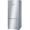 Tủ Lạnh Bosch KGN76AI30N 1 bosch kgn76ai30n 1