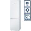Tủ lạnh Bosch KGV39VW31 1 bosch kgv39vw31 1