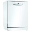 Máy rửa bát độc lập Bosch SMS2IVW01P 1 Máy rửa bát độc lập Bosch SMS2IVW01P