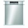 Máy rửa chén bát Bosch SMU6ECS57E 1 bosch smu6ecs57e 1 1