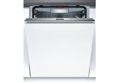 Máy rửa chén bát Bosch SMV68TX06E