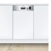 Máy rửa chén bát Bosch SPI50E95EU 2 bosch spi50e95eu 1