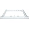 Kệ chồng máy sấy trên máy giặt Bosch WTZ27410 1 bosch wtz27410