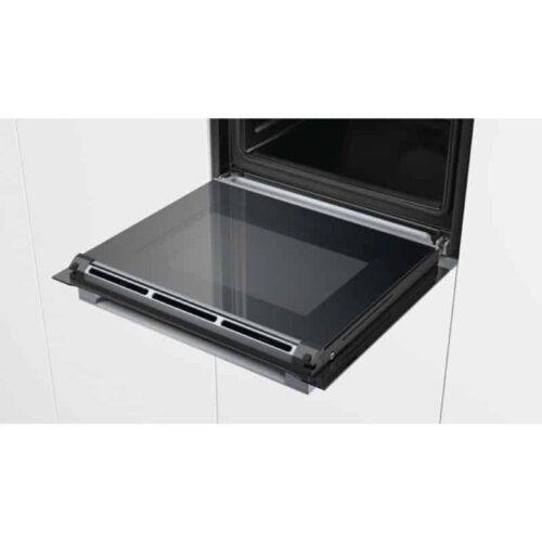 Lò nướng BOSCH HSG636ES1 Serie 8 6 Cửa lò nướng BOSCH HSG636ES1