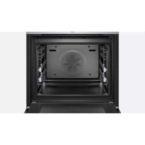 Dung tích lò nướng BOSCH HBG634HS1
