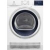 electrolux edc704gewa 1