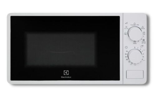 Lò Vi Sóng Electrolux EMG20K38GWP
