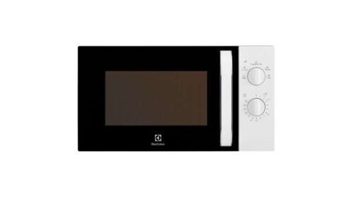 Lò Vi Sóng Electrolux EMM23K18GW