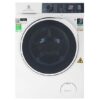 Máy Giặt Electrolux EWW9024P5WB 2 electrolux eww9024p5wb 1
