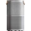 Máy lọc không khí Electrolux PA91-406GY 2 electrolux pa91 406gy 1