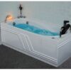Bồn tắm MASSAGE FANTINY 1,7M MBM 170L 1 fantiny 17m mbm 170l 1
