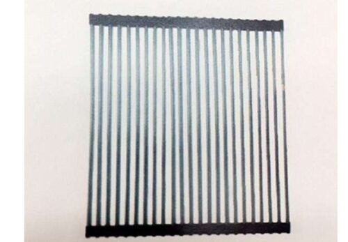 Giá thoát nước Faster FS0707D