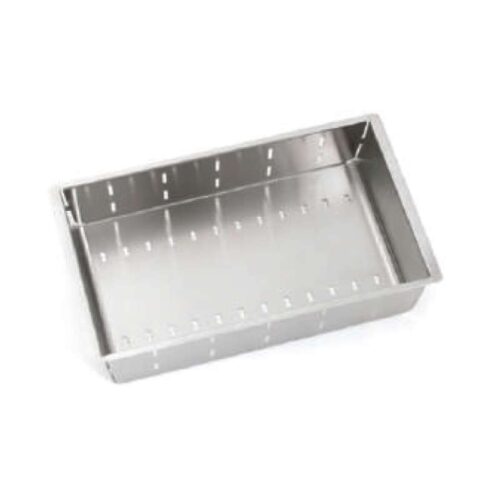 Rổ chậu Handmade Faster FSSC380