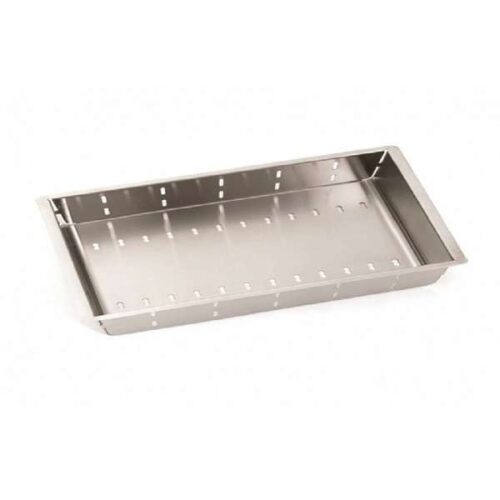 Rổ chậu Handmade Faster FSSC400