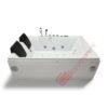 Bồn tắm nằm massage Govern JS 903 1 js 9032 copy 1 2400 2400