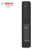 Khóa cửa điện tử Bosch EL 600B 2 khoa cua dien tu bosch el 600b 0