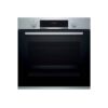Lò nướng BOSCH HBA512ES0