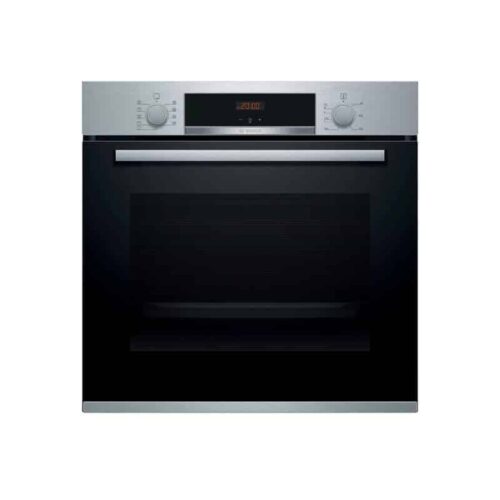Lò nướng BOSCH HBA512ES0