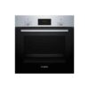 Lò nướng Bosch HBF133BS0A