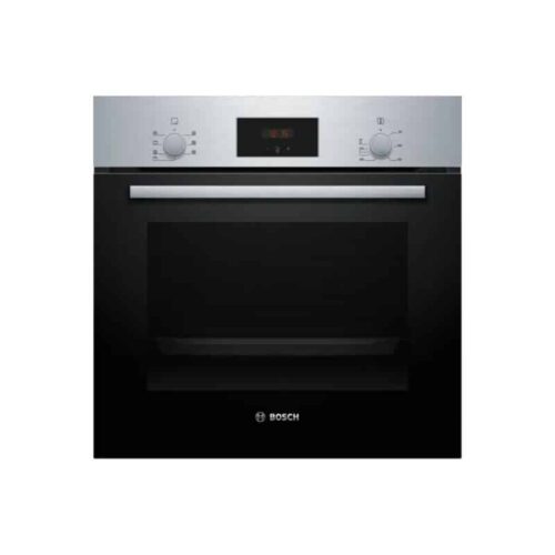 Lò nướng Bosch HBF133BS0A