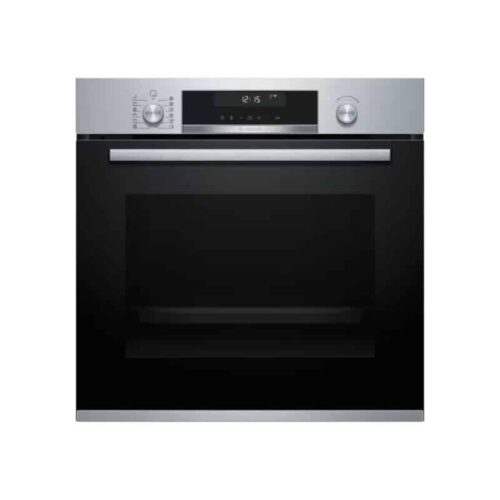 Lò nướng Bosch HBG5585S6B
