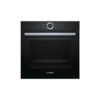 Lò nướng Bosch HBG634BB1B 1 Lò nướng Bosch HBG634BB1B