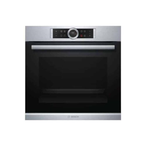 Lò nướng BOSCH HBG634HS1