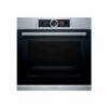Lò nướng Bosch HBG636NS1