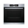Lò nướng Bosch HBG656RS1B 2 Lò nướng Bosch HBG656RS1B