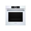 Lò nướng Bosch HBG675BW1 2 Lò nướng Bosch HBG675BW1