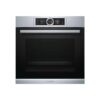 Lò nướng BOSCH HSG636ES1