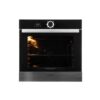 Lò nướng Brandt BXE5532X 1 Lò nướng Brandt BXE5532X